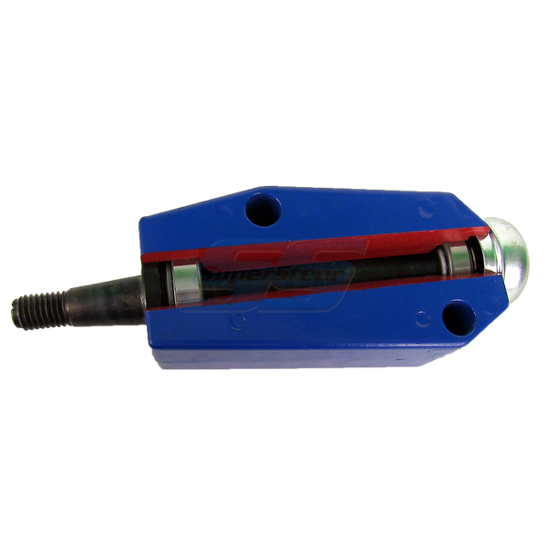 Supersteer Idler Arm Bracket (MPN: SS175)