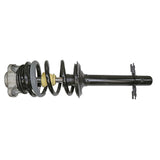 Monroe Magnum Loaded Strut Assembly (MPN: 153007L)