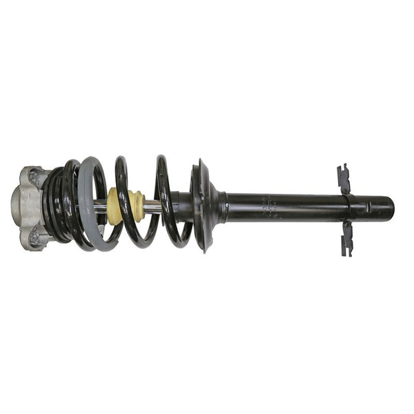 Monroe Magnum Loaded Strut Assembly (MPN: 153007L)