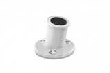 Whitecap Flagpole Mount Marine Series (MPN: 6147C)