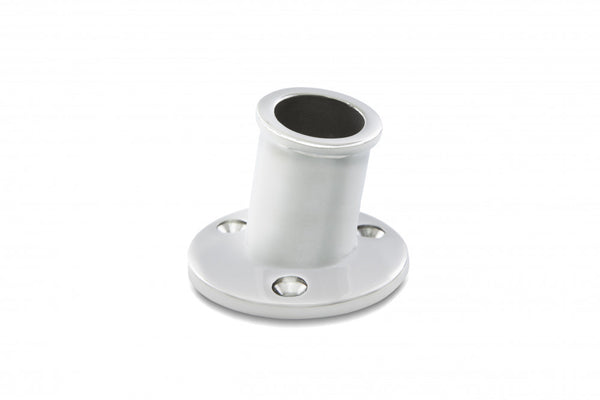Whitecap Flagpole Mount Marine Series (MPN: 6147C)