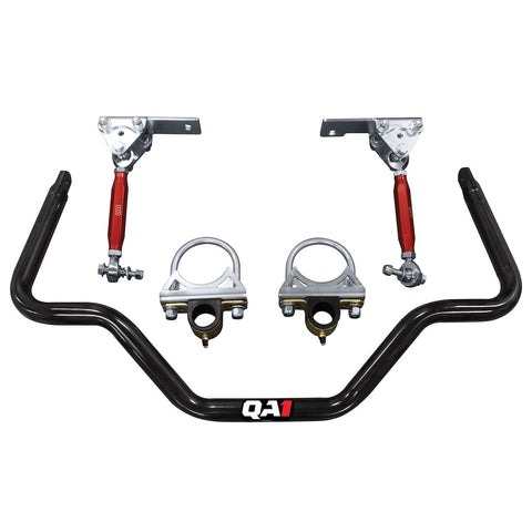 QA1 Stabilizer Bar (MPN: 52897)