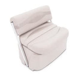 Taylor Made Platinum Series Flip Flop Seat (MPN: 433106)