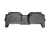 WeatherTech Floor Liner (MPN: 440092)