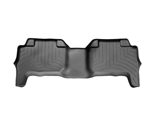 WeatherTech Floor Liner (MPN: 440092)