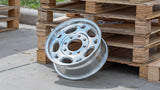 OE Wheels CV82 Aluminum Wheel (MPN: CV82-16065-8650-28P)