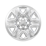 Coast To Coast Impostor Wheel Skin (MPN: IWCIMP103X)