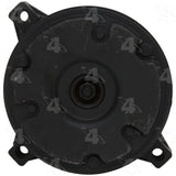Four Seasons Air Conditioner Compressor (MPN: 57963)