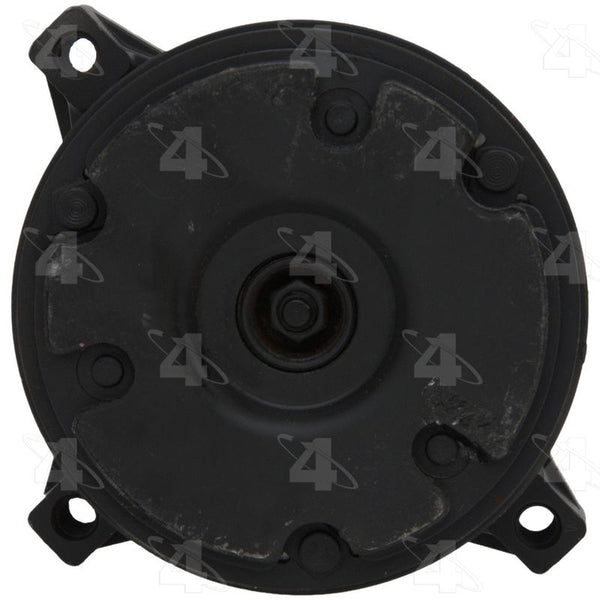 Four Seasons Air Conditioner Compressor (MPN: 57963)