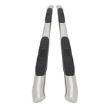 Westin Automotive Nerf Bar (MPN: 21-22770)