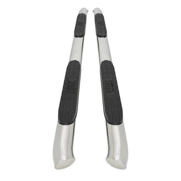 Westin Automotive Nerf Bar (MPN: 21-22770)