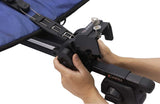 INNO Surfboard Carrier Roof Rack Kit (MPN: INA744)