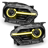 Oracle Lighting Daytime Running Light Upgrade Kit (MPN: 1454-330)