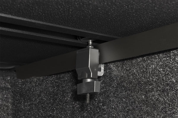 Extang Solid Fold 2.0 Tonneau Cover (MPN: 83945)