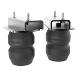 Timbren Suspension Enhancement System (MPN: DR3520)
