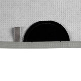 Covercraft Custom Fit Car Cover (MPN: C16873IC)