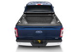 Truxedo Tonneau Cover (MPN: 298701)