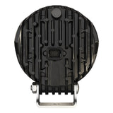 J.W. Speaker 8632 Evolution LED Headlight (MPN: 0551561)