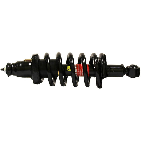 Monroe Quick-Strut Assembly (MPN: 171380L)
