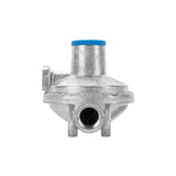 Propane Regulator for RVs (MPN: 59322)