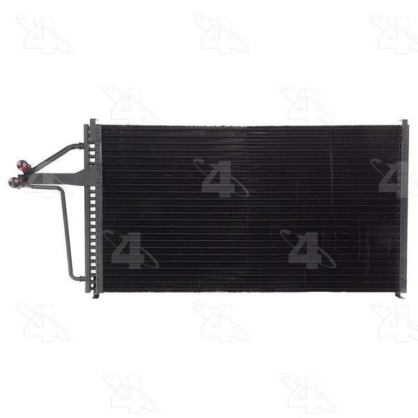 Four Seasons Air Conditioner Condenser (MPN: 40364)