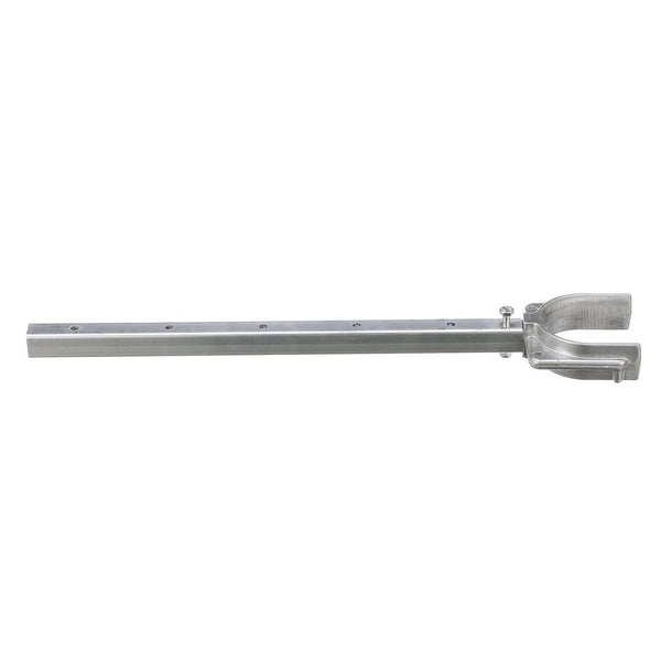 Boat Transom Saver by Attwood Marine (MPN: SP-421-RB)