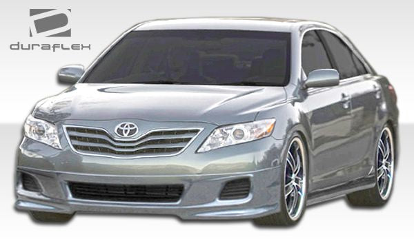 Duraflex Side Skirt (MPN: 103473)