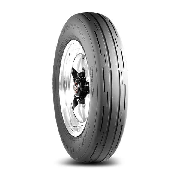 Mickey Thompson ET Street Front Tire (MPN: 250734)