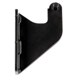 Furrion Refrigerator Door Hinge (MPN: C-FCR10DCDTA-029)