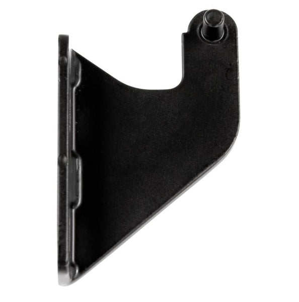 Furrion Refrigerator Door Hinge (MPN: C-FCR10DCDTA-029)