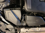 Advanced FLOW Engineering Cold Air Intake (MPN: 50-70061D)