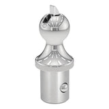 Gooseneck Trailer Hitch Ball (MPN: 60601)