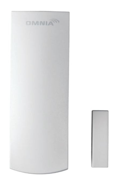GOST Boat Security System Sensor (MPN: GMM-DCLR)
