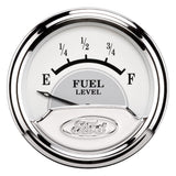 AutoMeter Gauge Set (MPN: 880087)