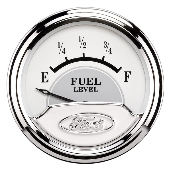 AutoMeter Gauge Set (MPN: 880087)