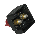 WirthCo Battery Disconnect Switch (MPN: 20387)