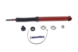 KYB Shock Absorber MonoMax (MPN: 565121)