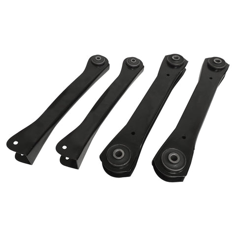 Crown Automotive Control Arm Set (MPN: CAK12)