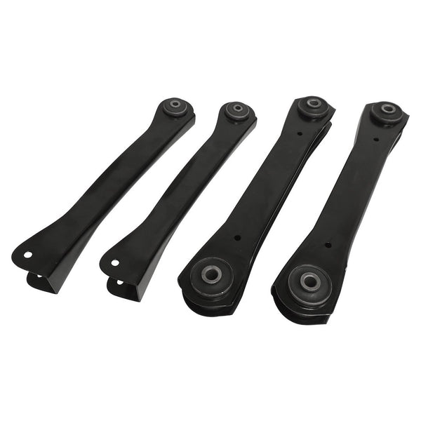 Crown Automotive Control Arm Set (MPN: CAK12)