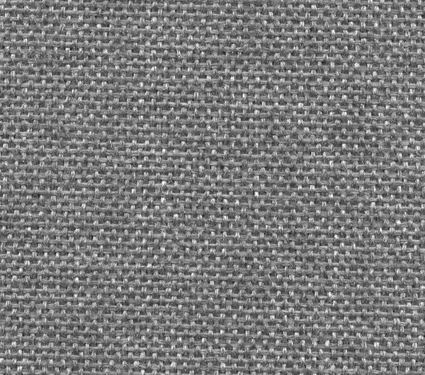 Fia Universal Truck Bench Seat Cover (MPN: OE34 GRAY)