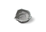 Ford Performance Manual Transmission Bellhousing (MPN: M-6392-M46)