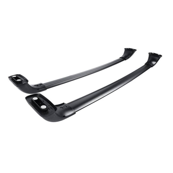 Black Horse Off Road Roof Rack Cross Bar (MPN: TR-HOOD)