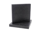 SnapPad Trailer Stabilizer Jack Stand Pad (MPN: CAP1)