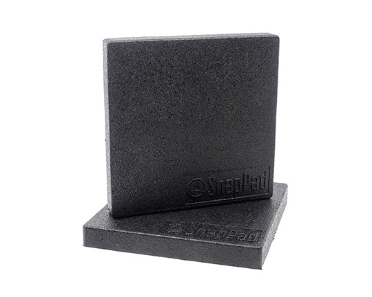 SnapPad Trailer Stabilizer Jack Stand Pad (MPN: CAP1)