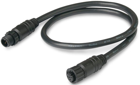 A4V270300
