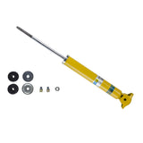 Bilstein B8 Performance Plus Shock Absorber (MPN: 24-015356)