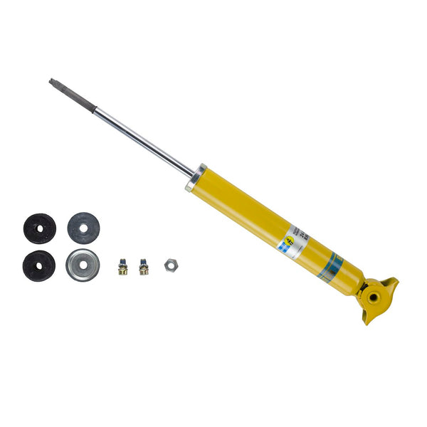 Bilstein B8 Performance Plus Shock Absorber (MPN: 24-015356)