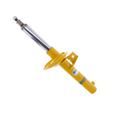 Bilstein B6 Series Shock Absorber (MPN: 35-229865)