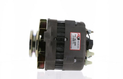 A4R60065