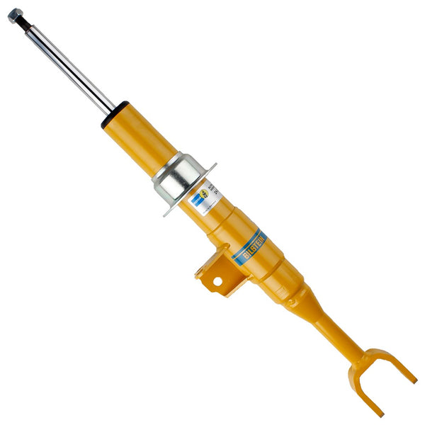 Bilstein B6 Performance Shock (MPN: 24-279772)